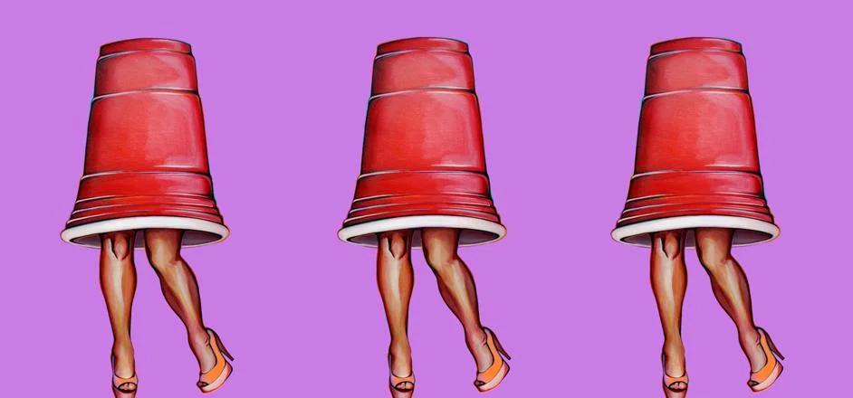 RedPlasticCupTJCover.jpg
