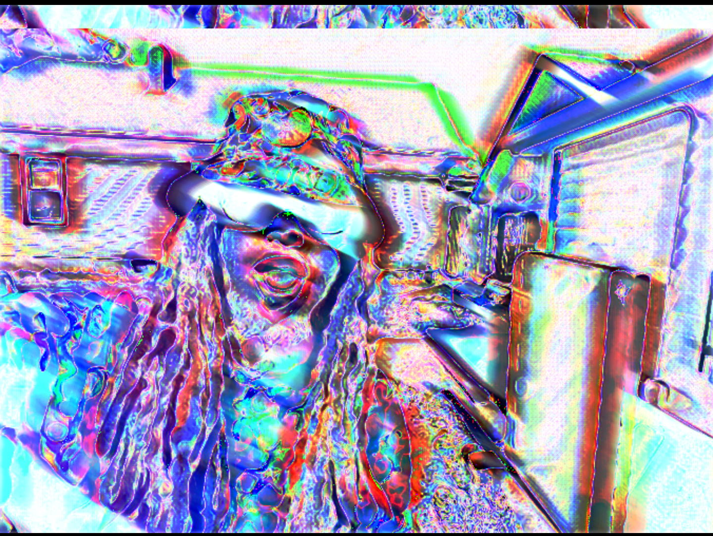 Screenshot_20161012-024233.png