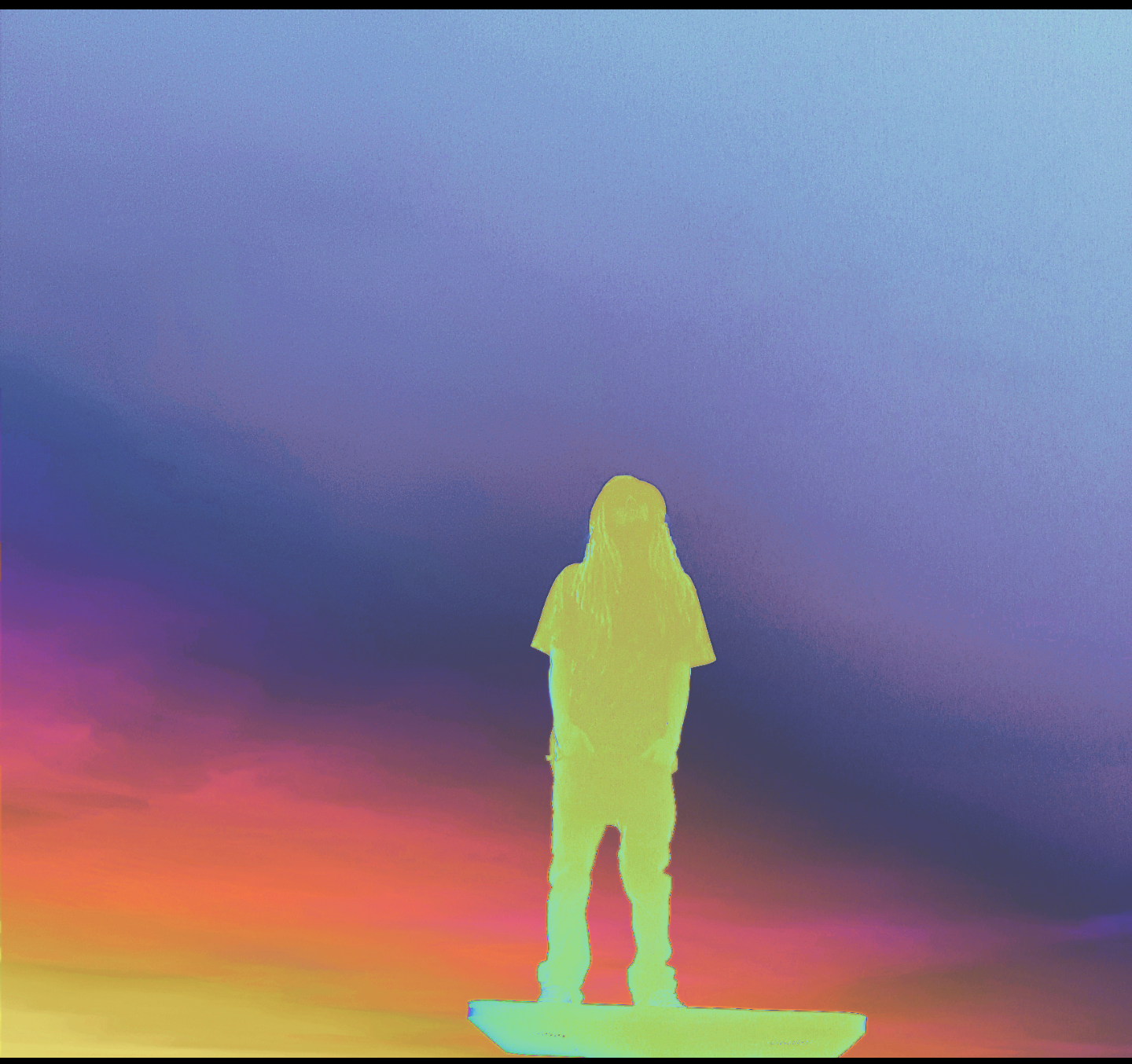 Screenshot_2015-10-11-00-59-52 (2).png