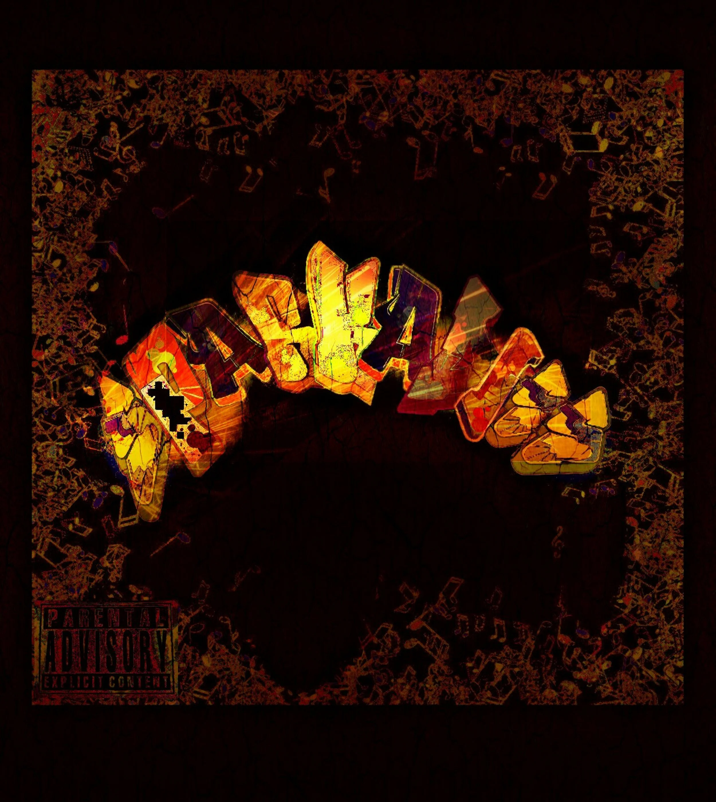 GOAT_LPCover13.jpg