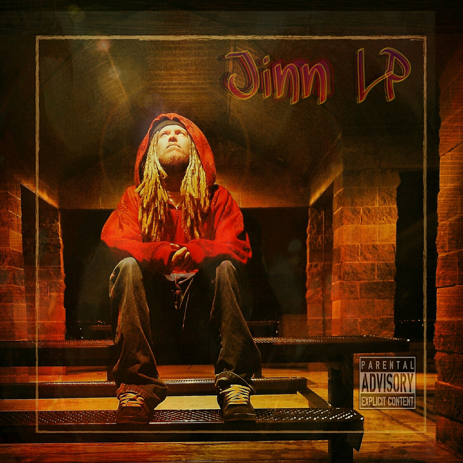 Album COVER 3jjjjjjjnnnnn.jpg