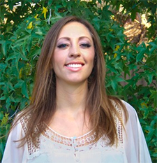 Kristin Addis