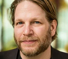 chris brogan.jpg