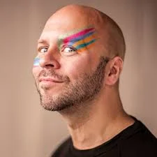 Derek Sivers.jpeg