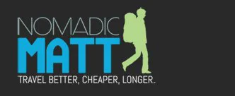 nomadic-matt.jpg