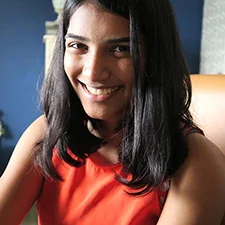 Sara Mahendran.jpg