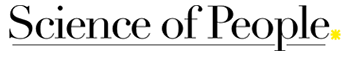SOP-logo.png