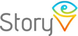 storyv-logo.png