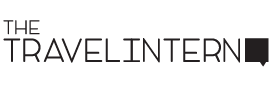 The-Travel-Intern-Logo.png