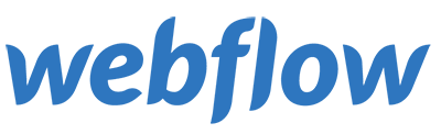 Webflow-logo.png