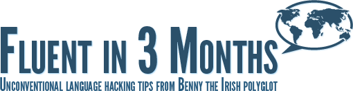 Fluent in 3 months.png