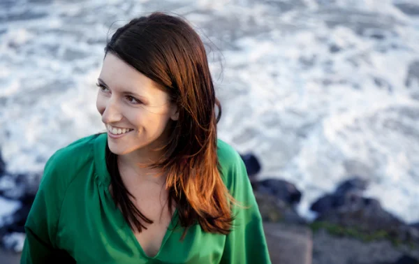 heather-thorkelson copie.jpg