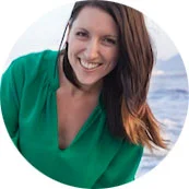 heather-thorkelson.jpg