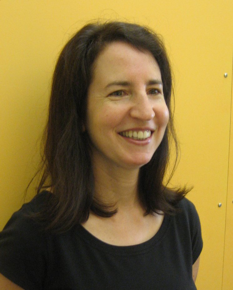 sara_horowitz.png