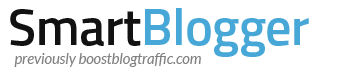 Smart blogger logo.png