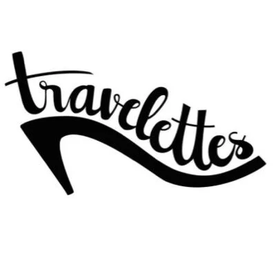 Travelettes.jpg
