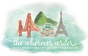 Wherever writer logo.jpg