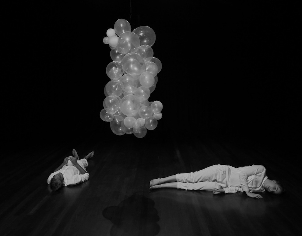  Photo by Sophia Burns