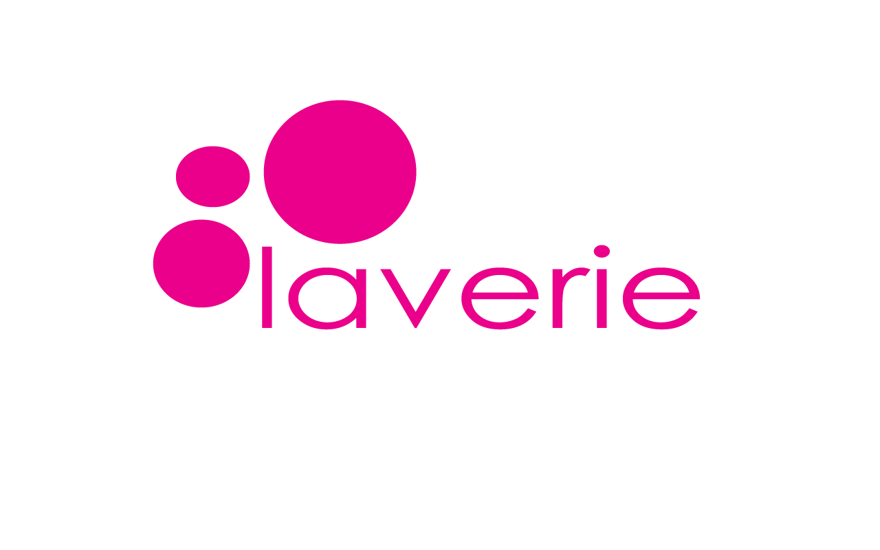 Laverie