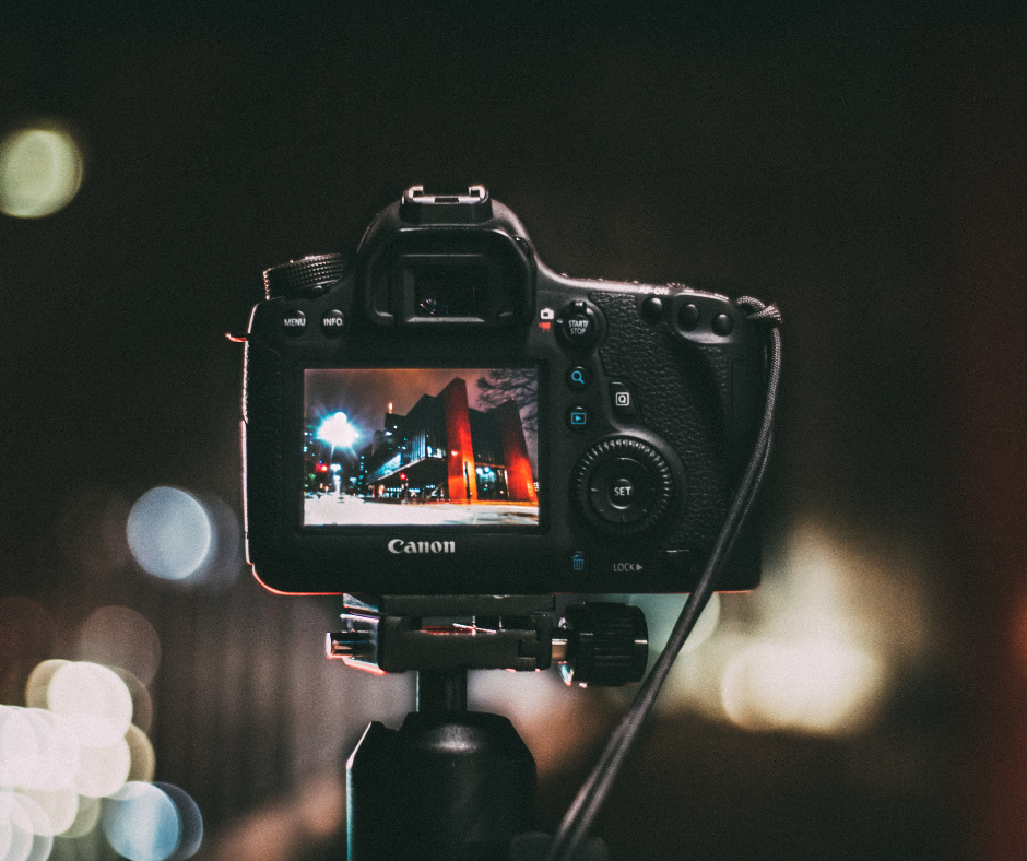 Safer Internet Video Competition