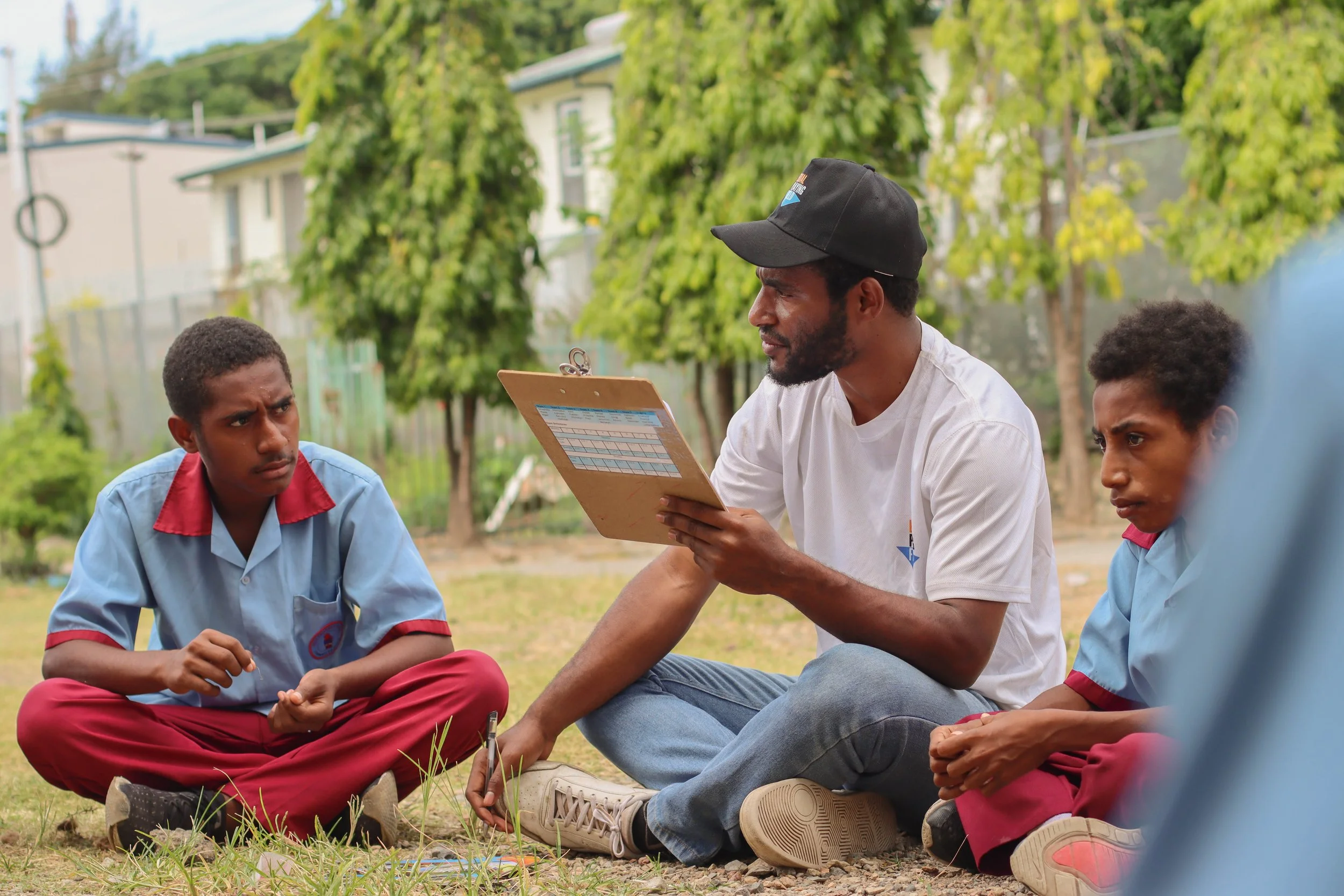 untitled12091209 (2 of 5).jpg