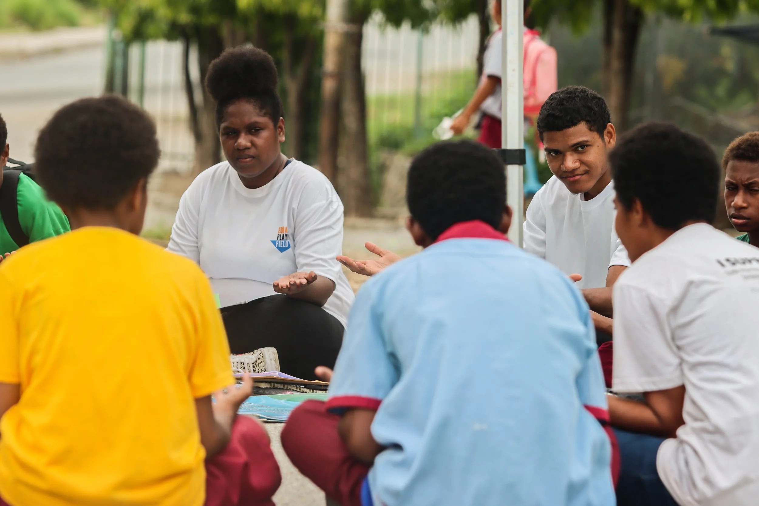 untitled11081108 (2 of 7).jpg