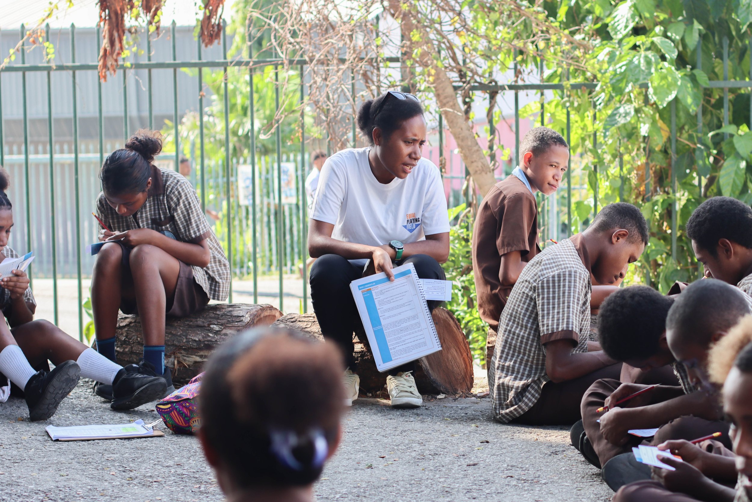 untitled75737573 (1 of 1).jpg