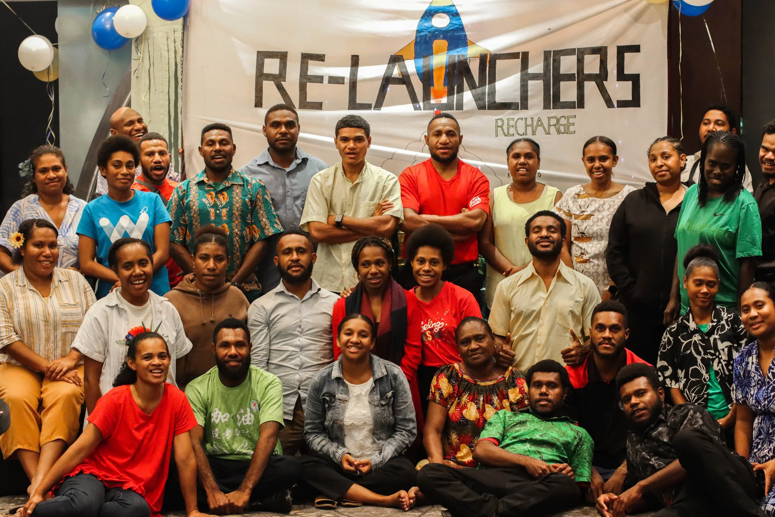 untitled08790879 (1 of 6).jpg