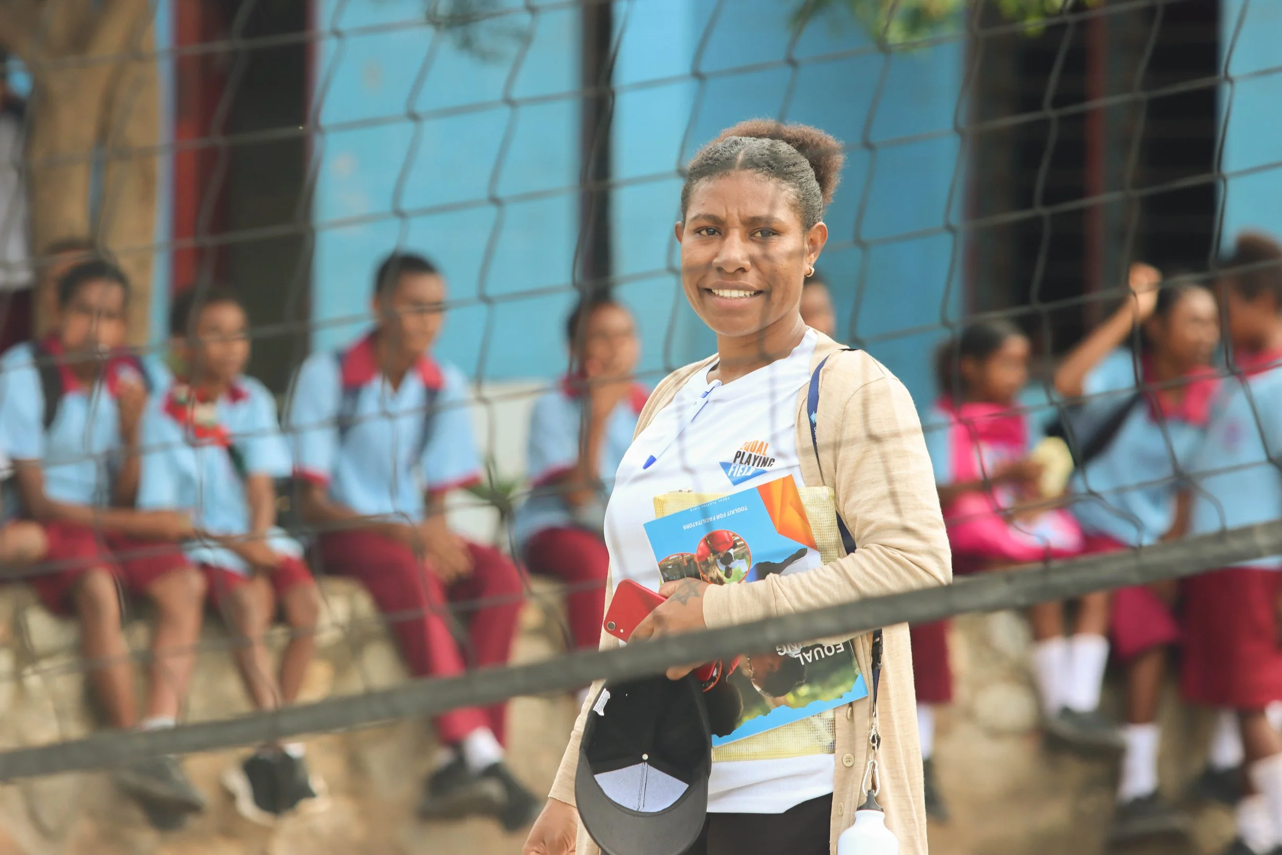 untitled10421042 (4 of 10).jpg