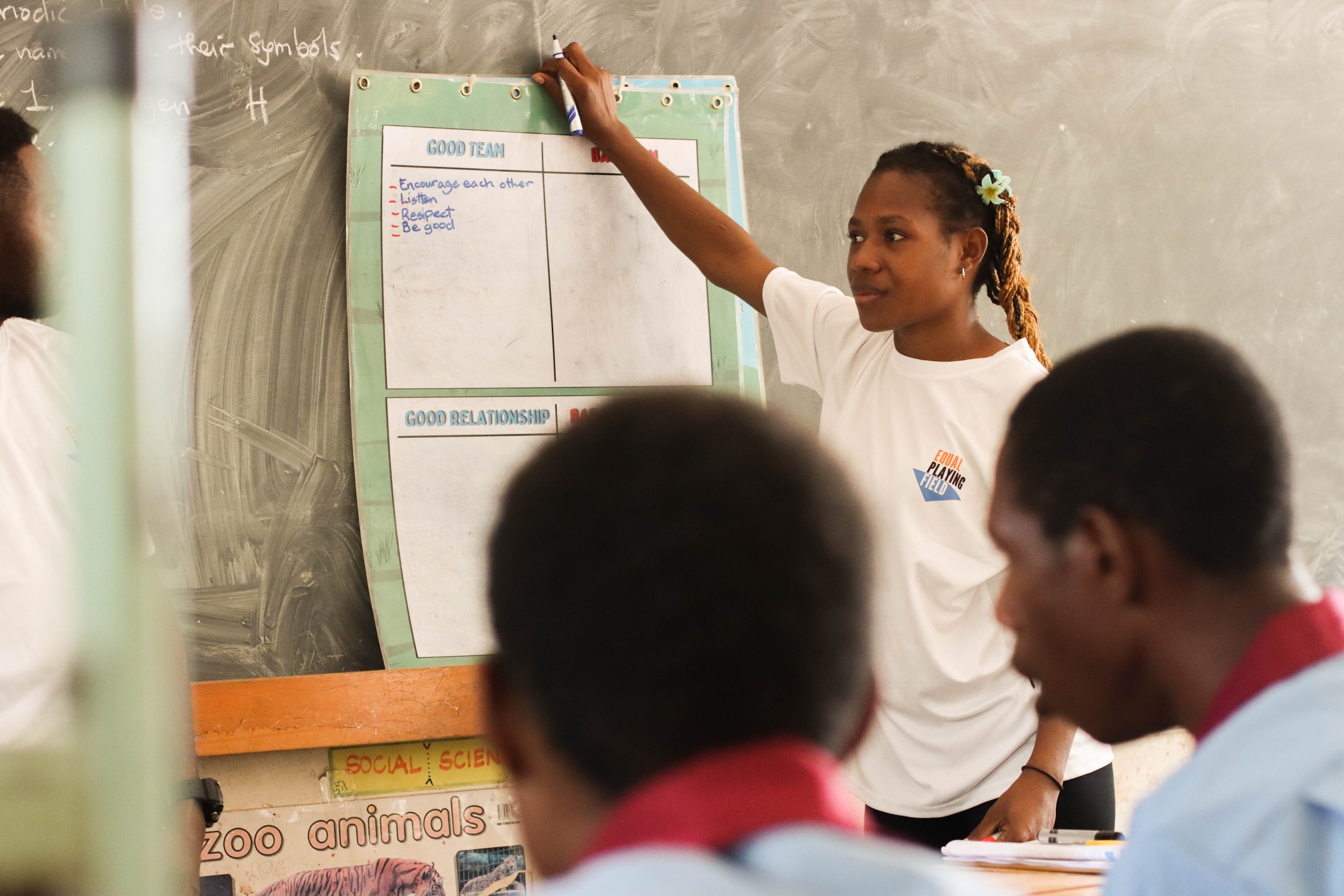 untitled10821082 (10 of 10).jpg