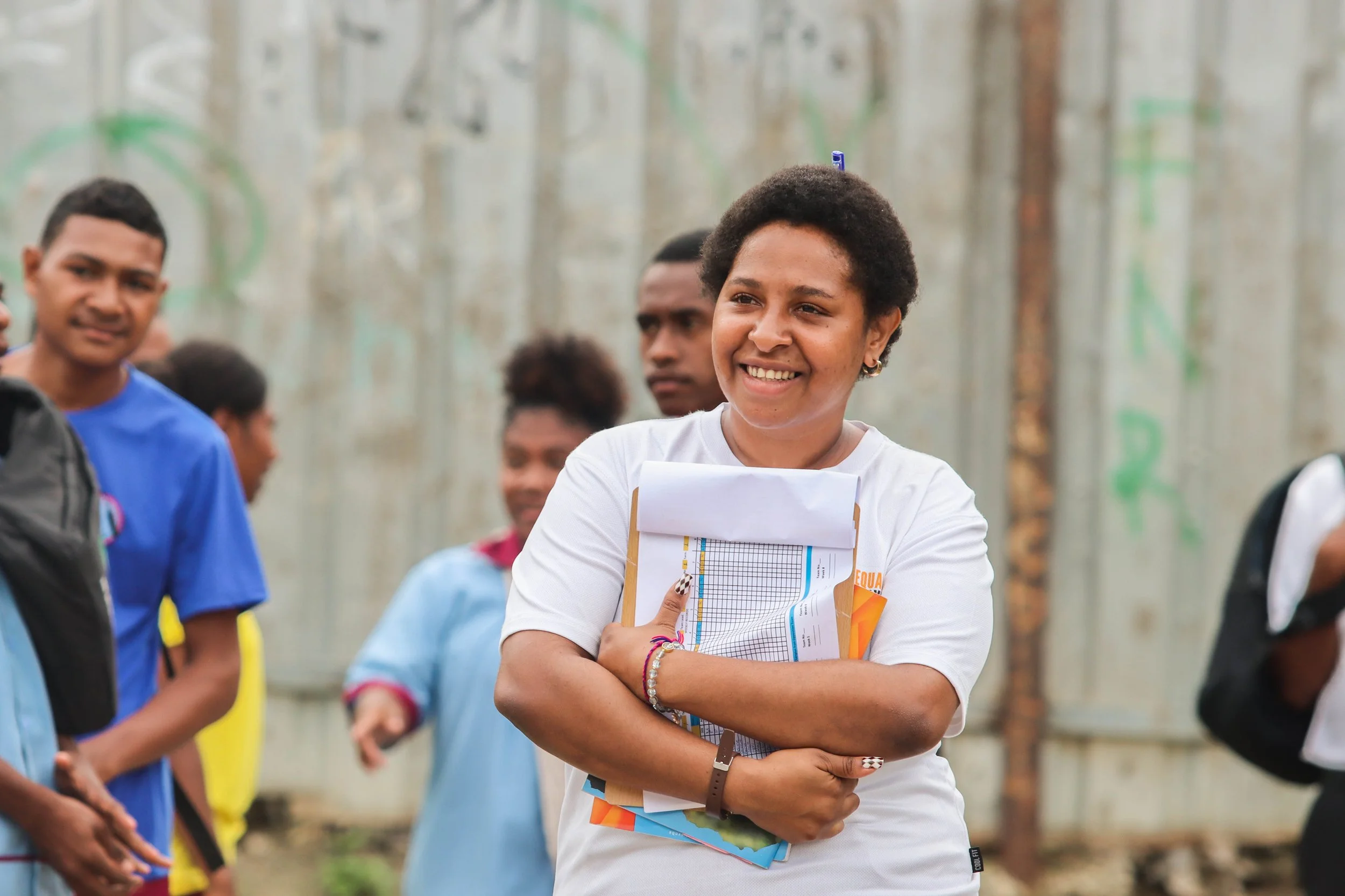 untitled11161116 (4 of 7).jpg