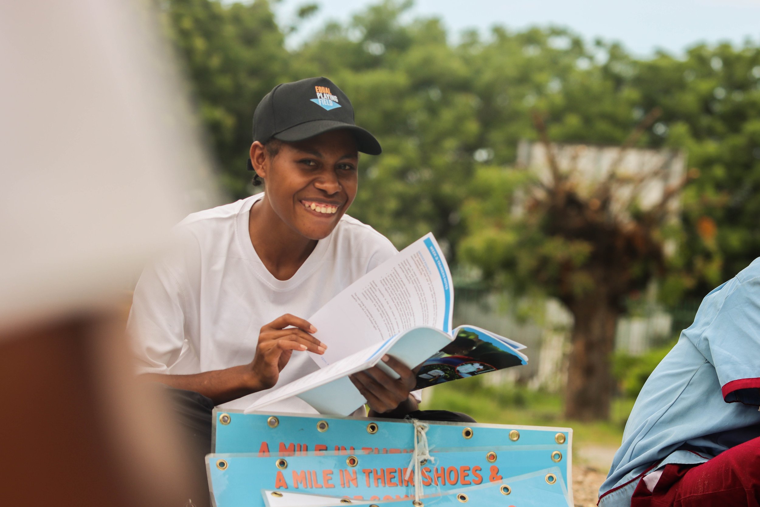 untitled11191119 (5 of 7).jpg