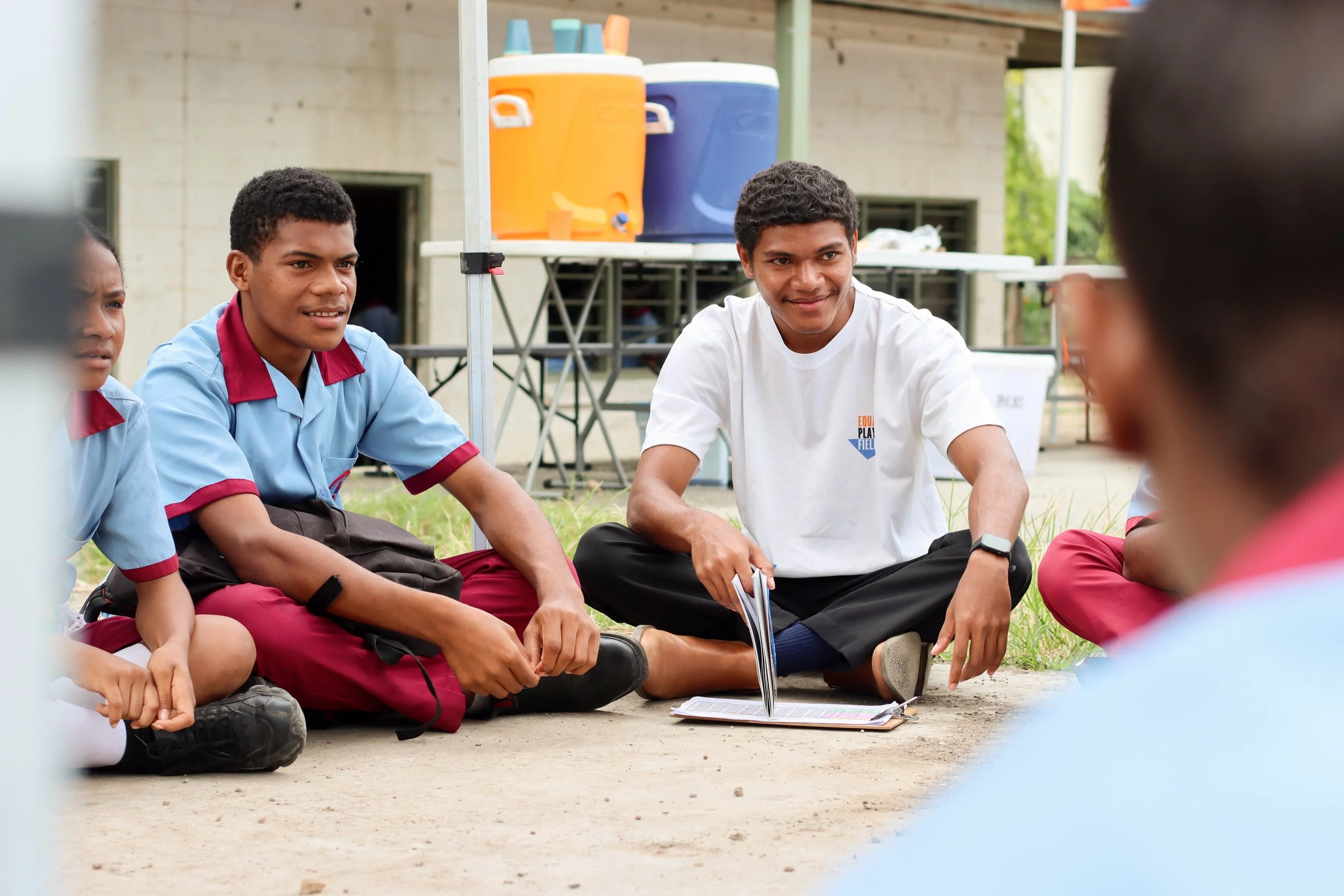 untitled13771377 (3 of 4).jpg