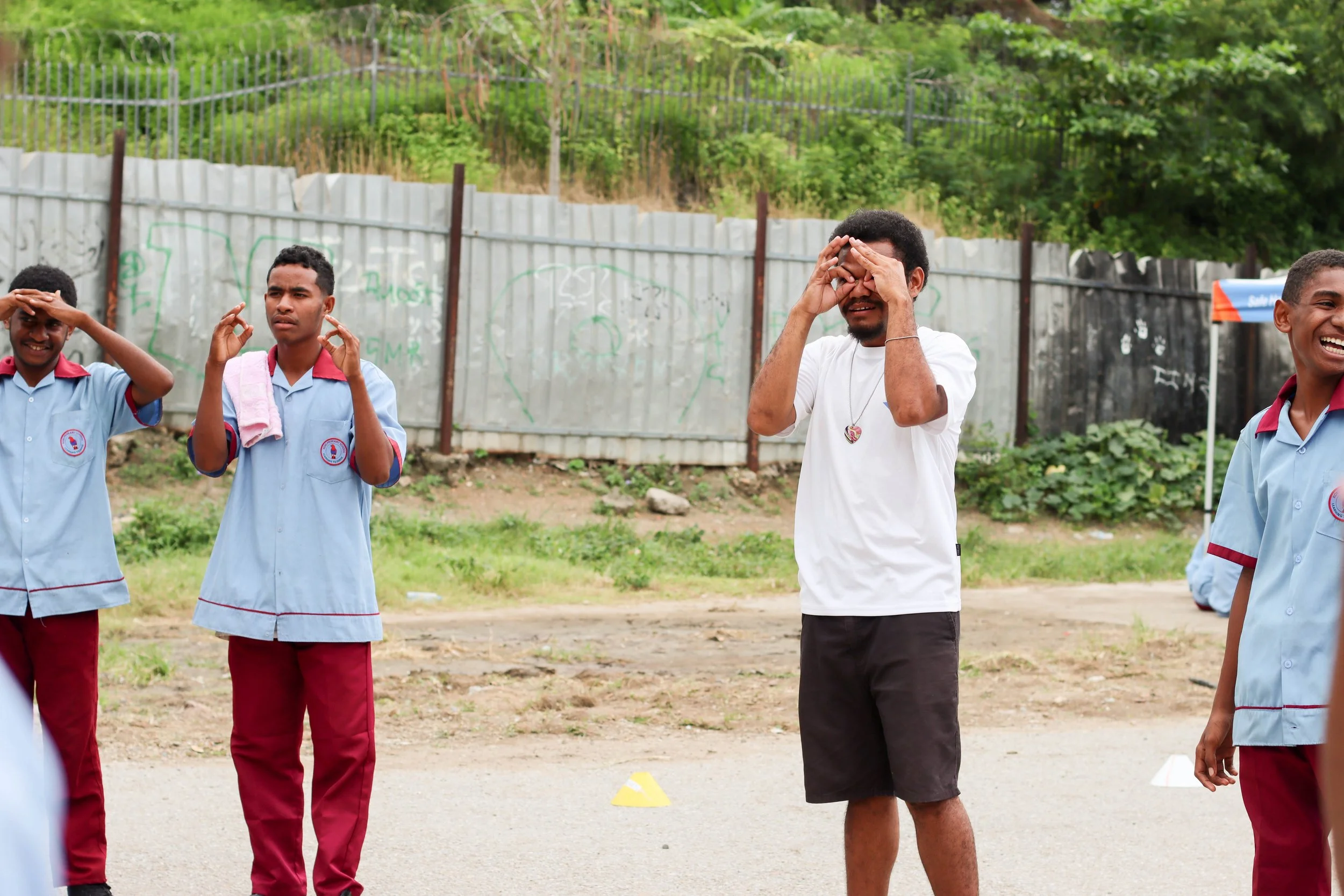 untitled13941394 (4 of 4).jpg