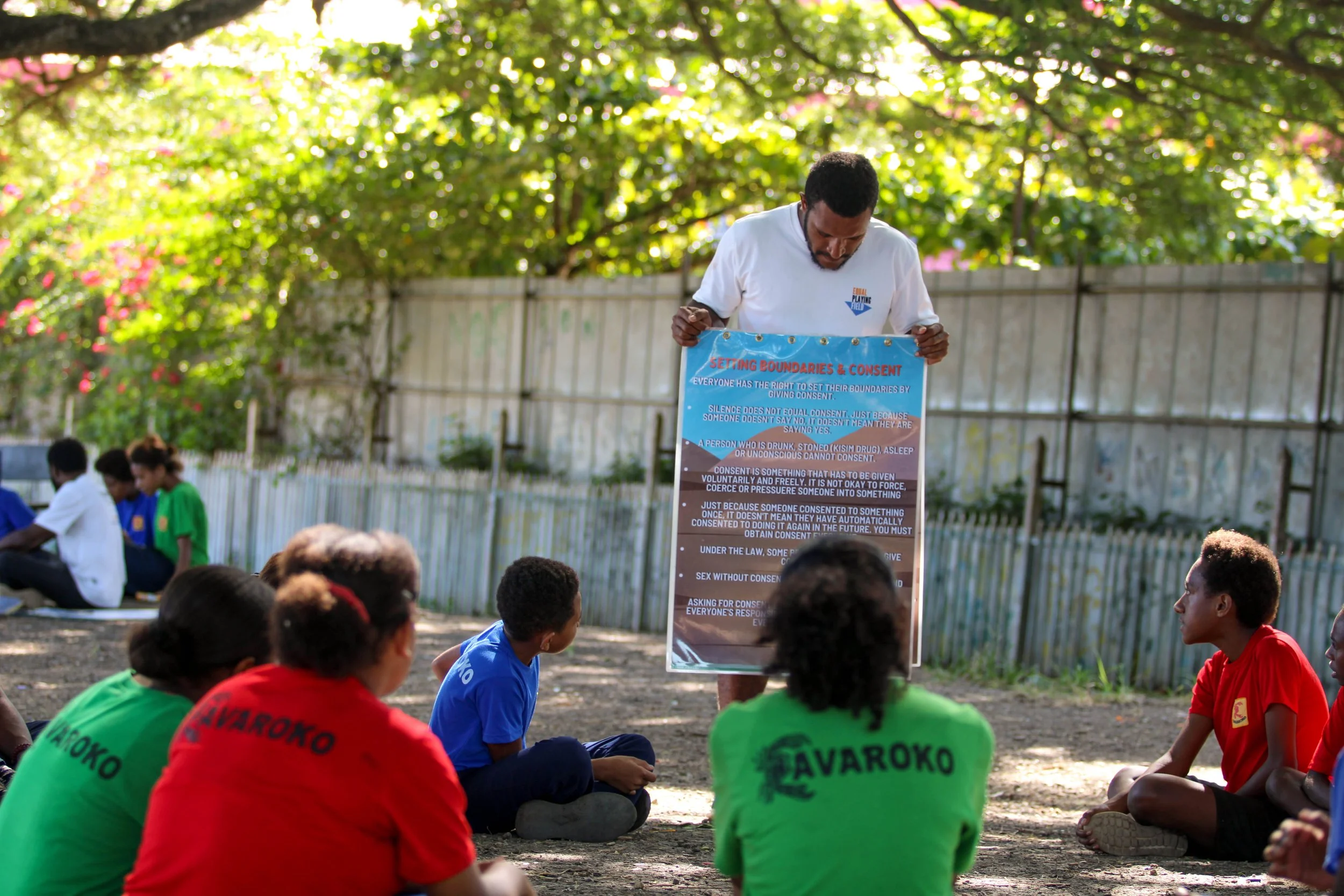 untitled (8 of 9).jpg