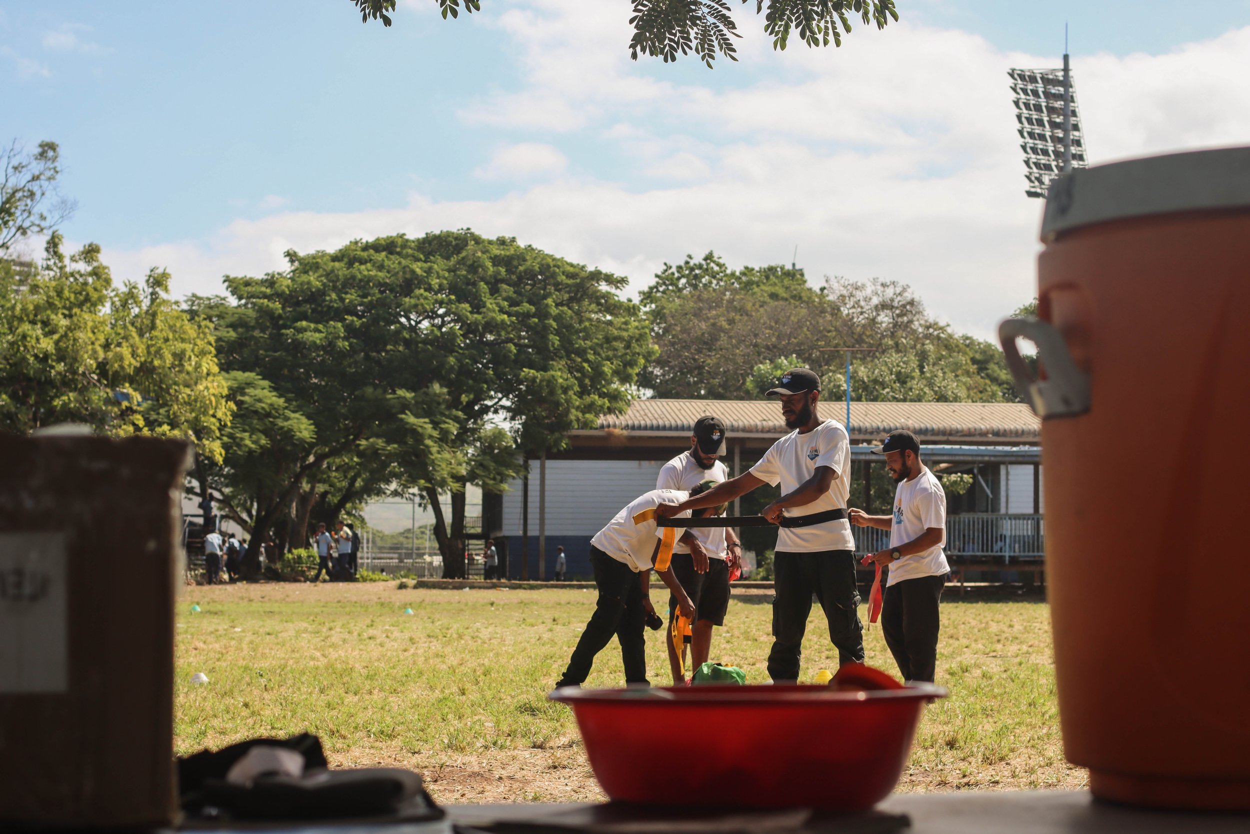 untitled00340034 (1 of 6).jpg