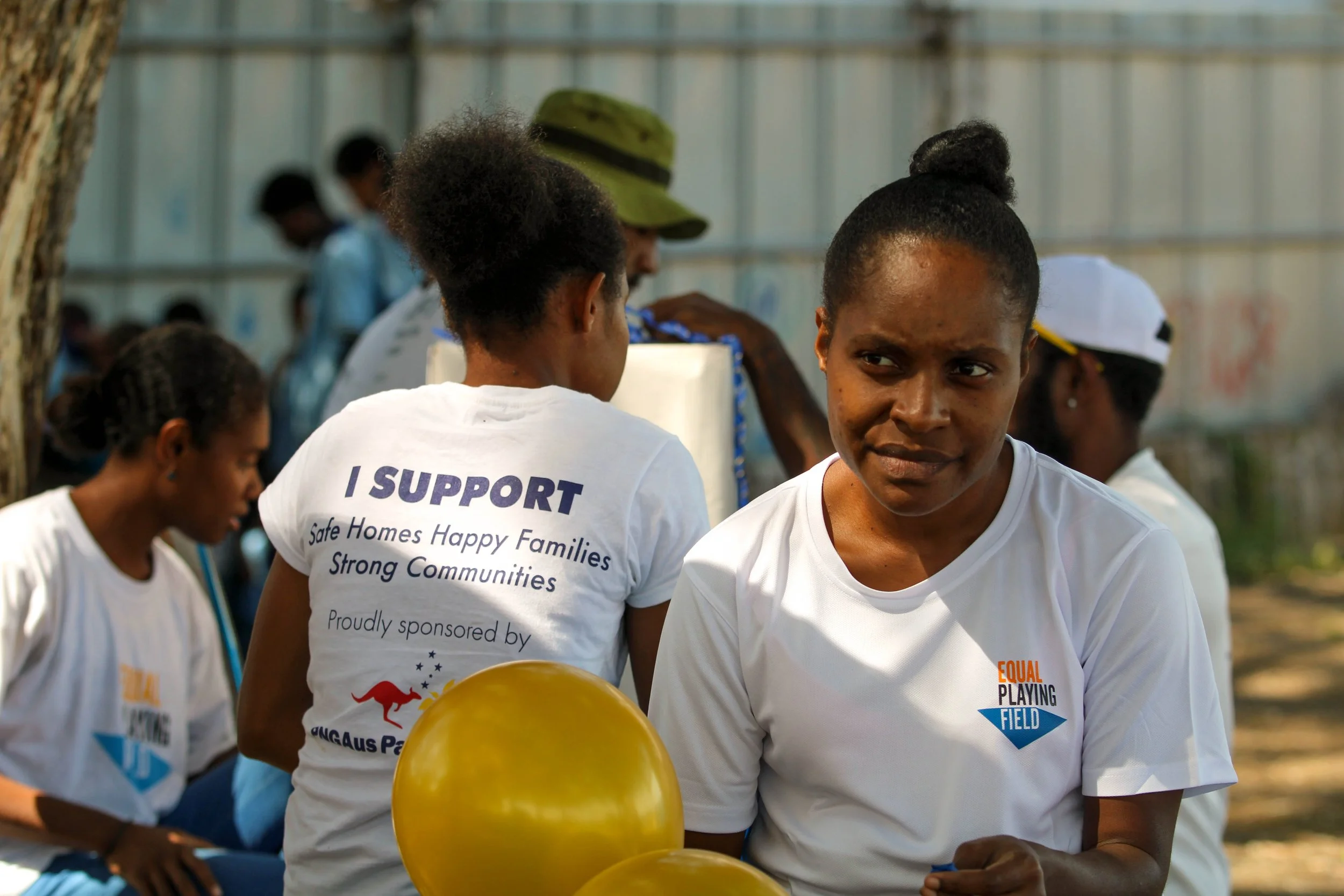 untitled00690069 (9 of 9).jpg