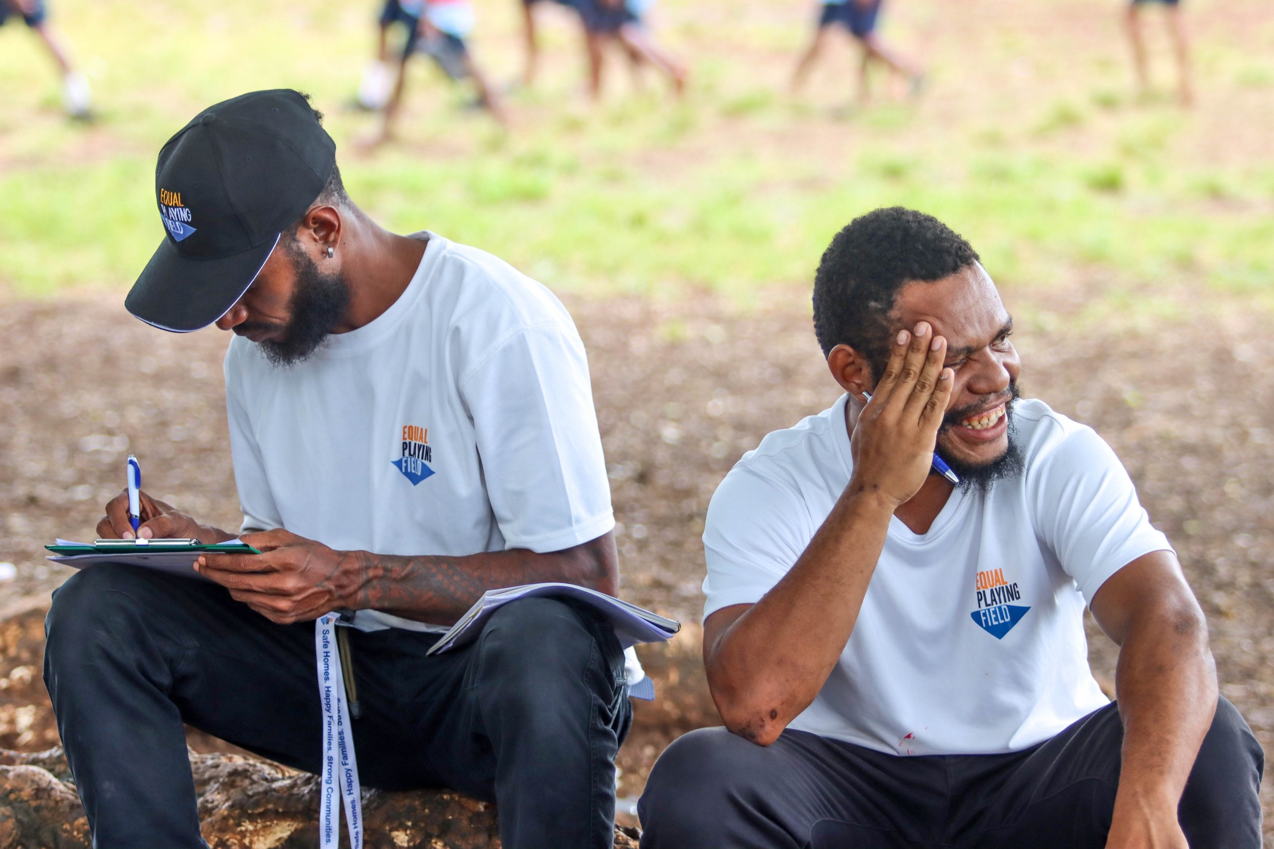 untitled00550055 (3 of 9).jpg