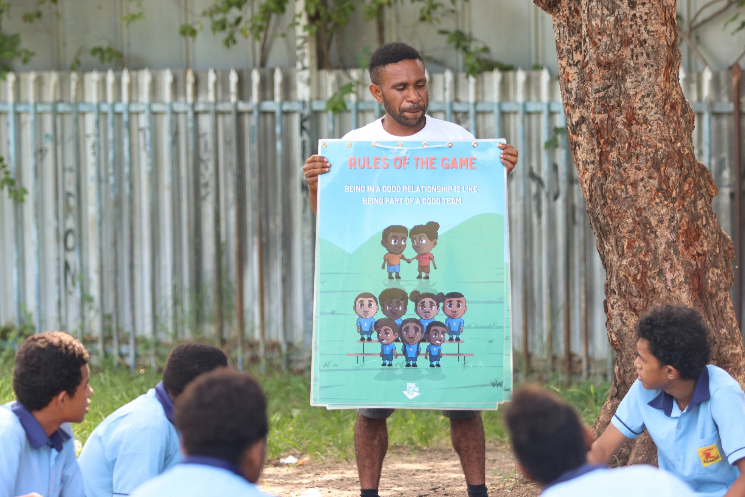 untitled28882888 (2 of 9).jpg