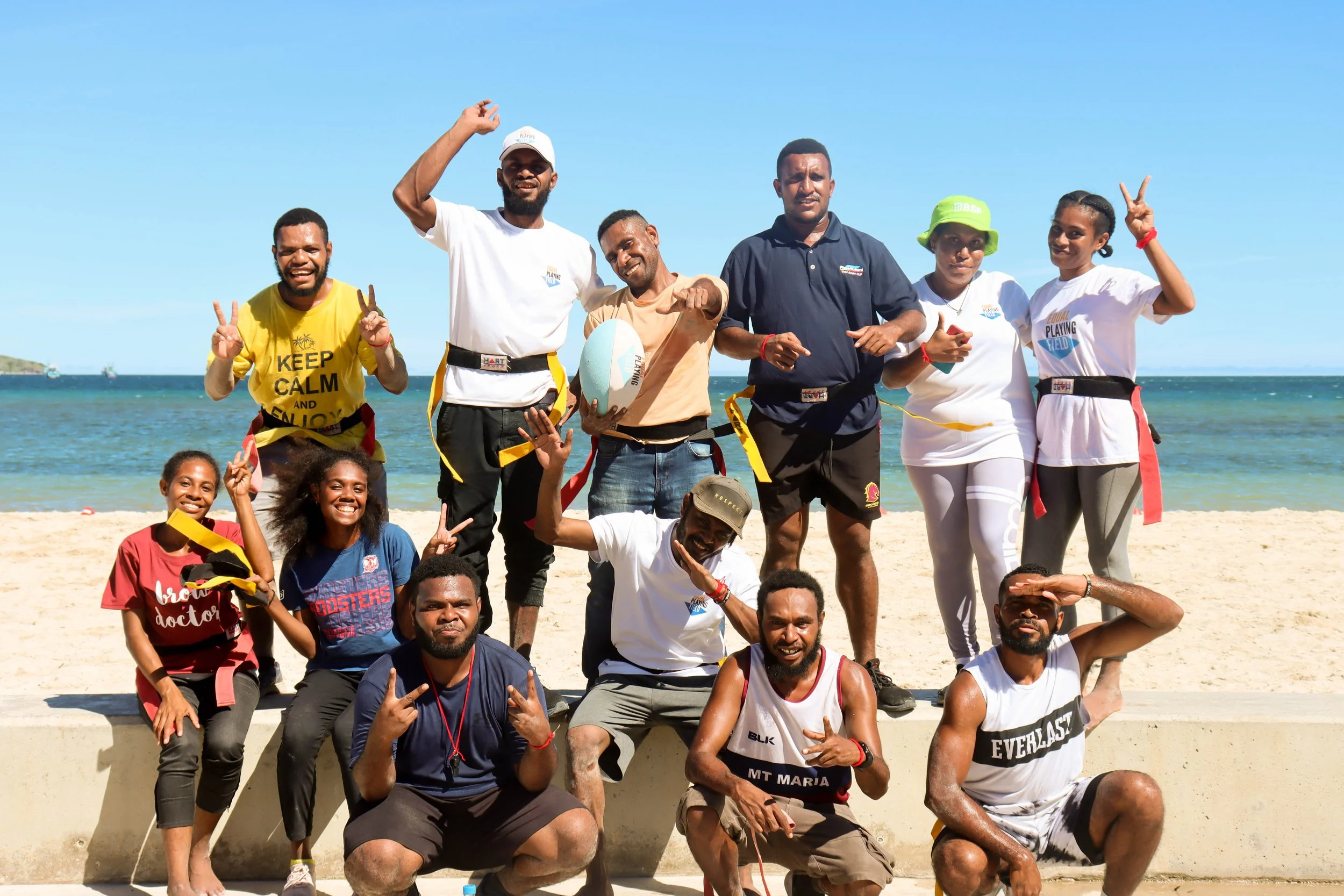 untitled26302630 (1 of 1).jpg