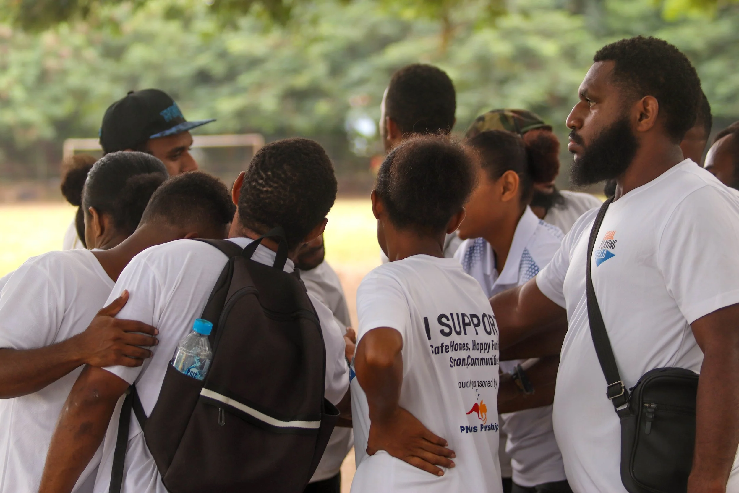 untitled29452945 (5 of 9).jpg