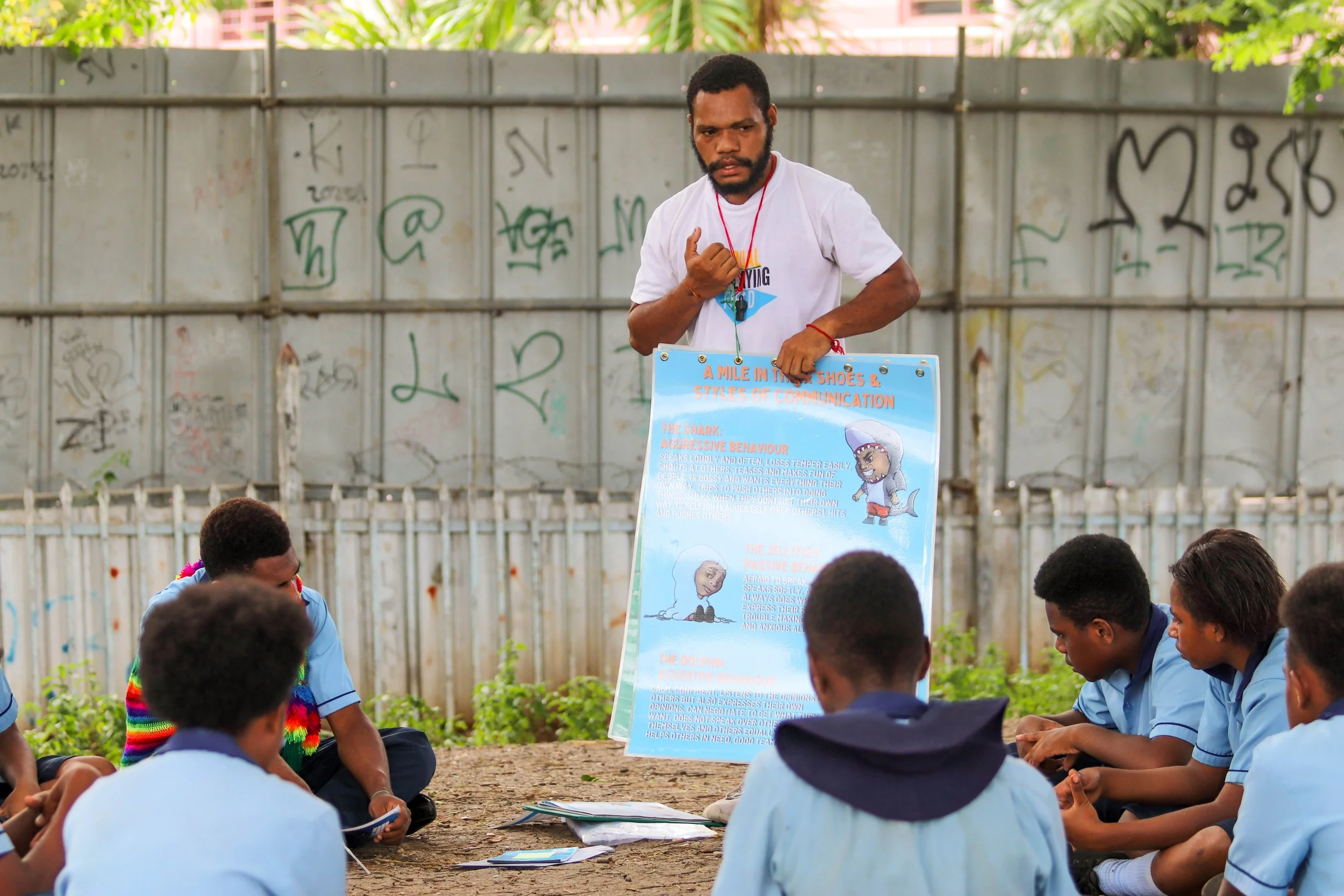 untitled29502950 (6 of 9).jpg