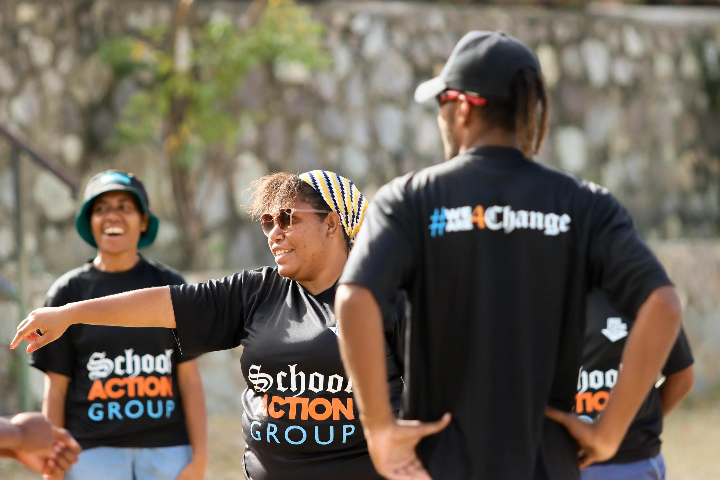 untitled71057105 (1 of 10).jpg