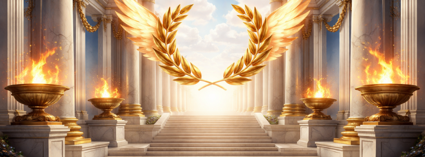 Untitled design (5).png