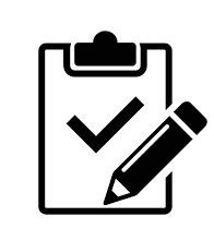 Evluate icon.png