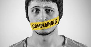 complaining.jpg