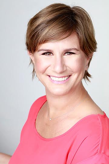 alyson.jpg