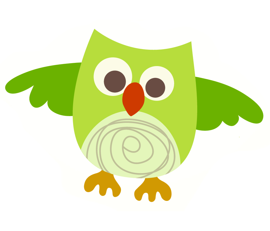 Owl Illustration.jpg