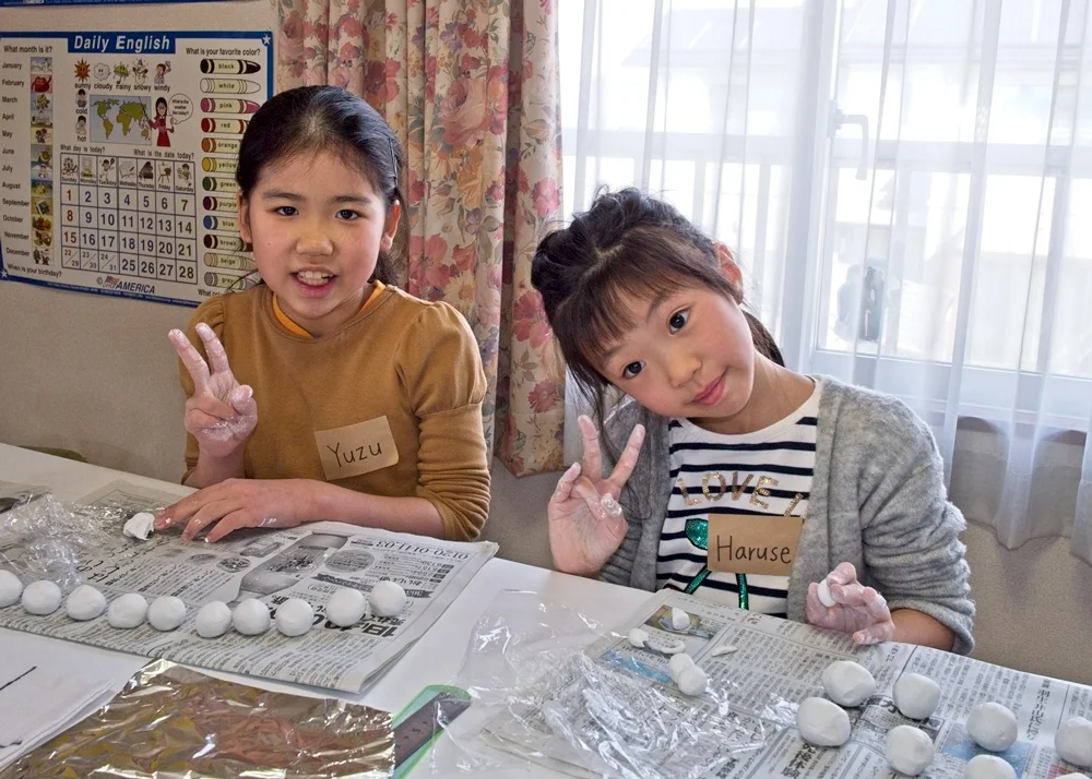 Craft_February 17_2018 copy10.jpg