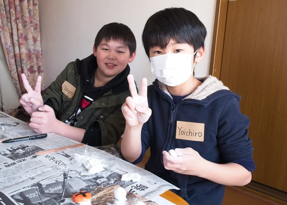 Craft_February 17_2018 copy11.jpg